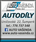 Klikni pro zvten !