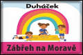 Klikni pro zvten !