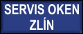 Klikni pro zvětšení !