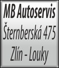 Klikni pro zvětšení !