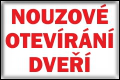 Klikni pro zvětšení !