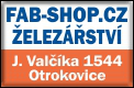 Klikni pro zvětšení !