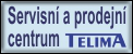 Klikni pro zvětšení !