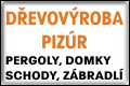 Klikni pro zvětšení !