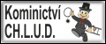 Klikni pro zvětšení !