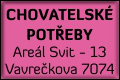 Klikni pro zvětšení !