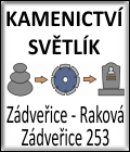 Klikni pro zvětšení !