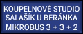 Klikni pro zvětšení !
