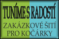 Klikni pro zvětšení !
