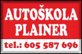 Klikni pro zvětšení !