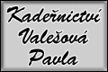 Klikni pro zvětšení !