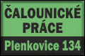 Klikni pro zvětšení !