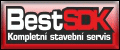 Klikni pro zvětšení !