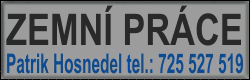 Klikni pro zvětšení !
