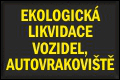 Klikni pro zvětšení !
