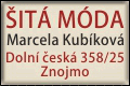 Klikni pro zvětšení !