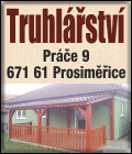 Klikni pro zvětšení !